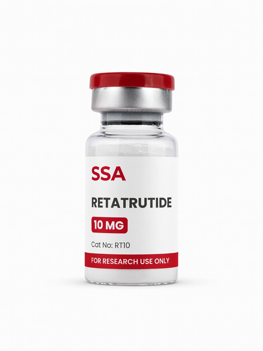 sigma audley retatrutide Buy Australia Two Sigma Developer | TikTok