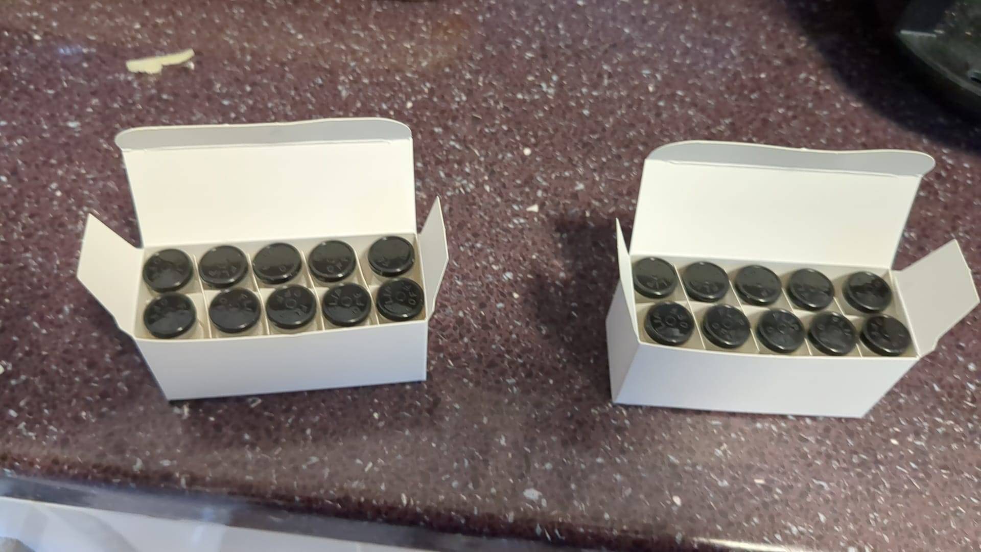 SHA customer review photo